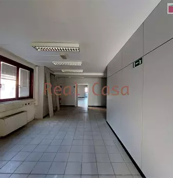 Foto annuncio 14