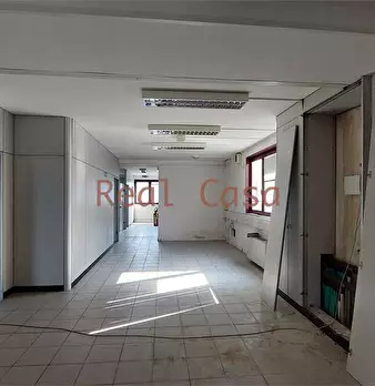Foto annuncio 19