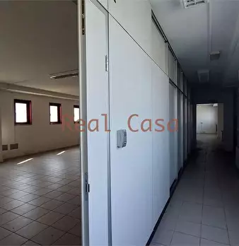 Foto annuncio 21