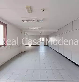 Foto annuncio 4
