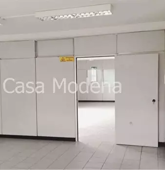 Foto annuncio 8