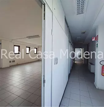 Foto annuncio 13