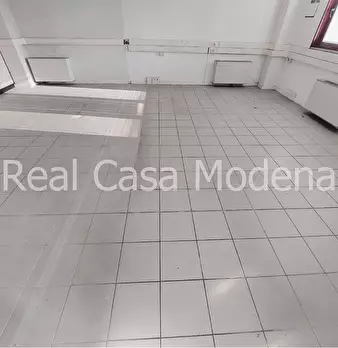 Foto annuncio 20