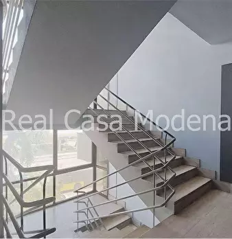 Foto annuncio 4