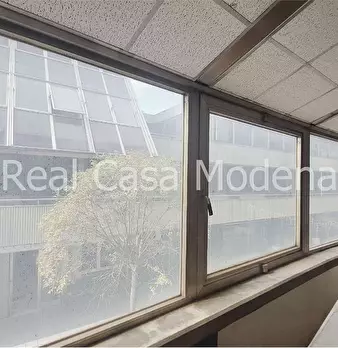 Foto annuncio 12