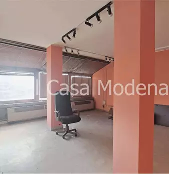 Foto annuncio 13