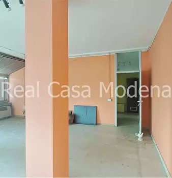 Foto annuncio 14