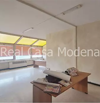 Foto annuncio 17