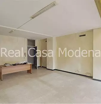 Foto annuncio 19