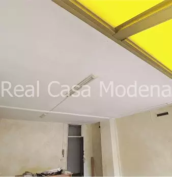 Foto annuncio 20