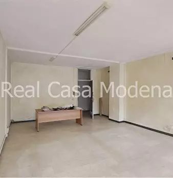 Foto annuncio 21