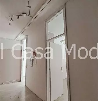 Foto annuncio 22