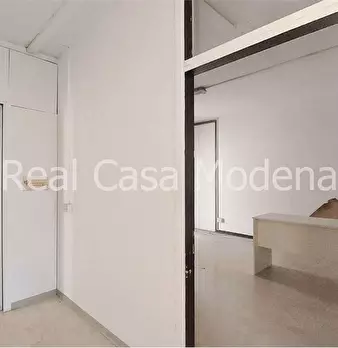 Foto annuncio 23