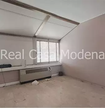 Foto annuncio 24