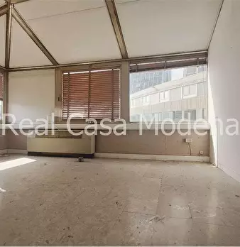 Foto annuncio 25