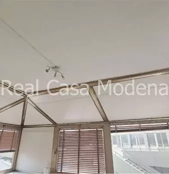 Foto annuncio 26