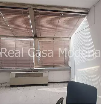 Foto annuncio 27