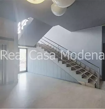 Foto annuncio 28