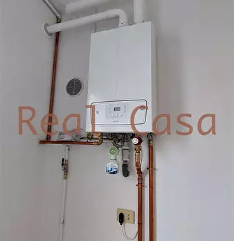Foto annuncio 9