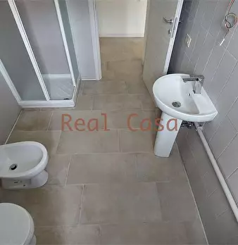 Foto annuncio 12