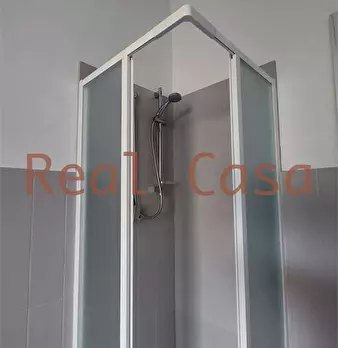 Foto annuncio 13