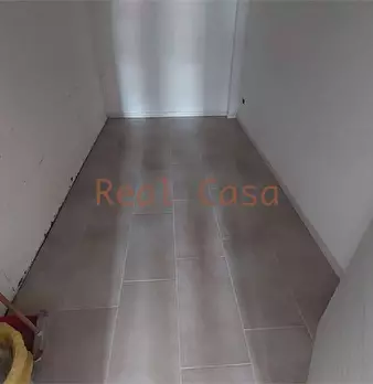 Foto annuncio 19
