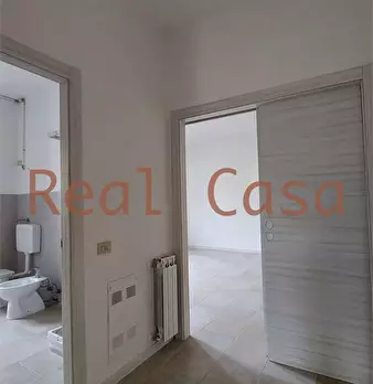 Foto annuncio 21