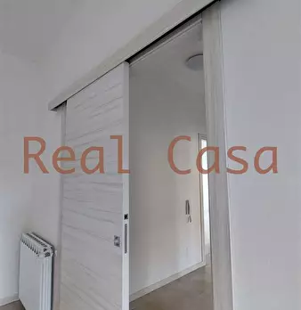 Foto annuncio 24