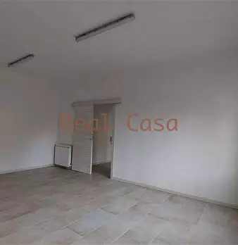 Foto annuncio 25