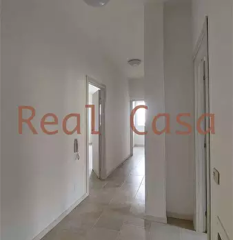 Foto annuncio 26
