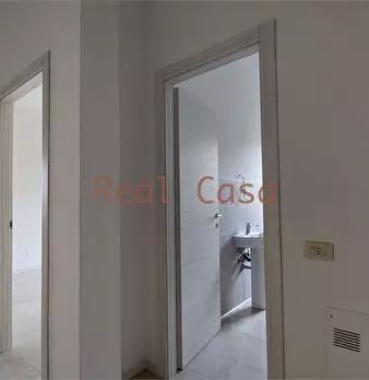 Foto annuncio 27