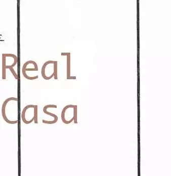 Foto annuncio 12