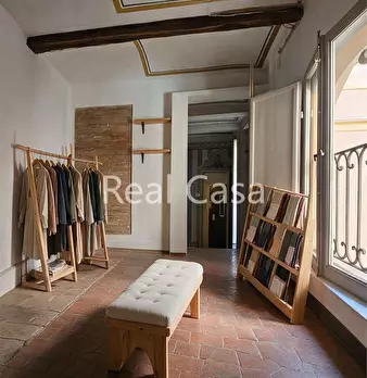 Foto annuncio 17