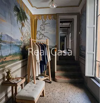 Foto annuncio 19