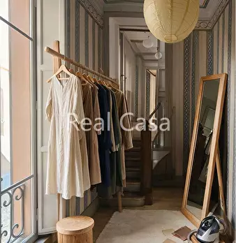 Foto annuncio 20