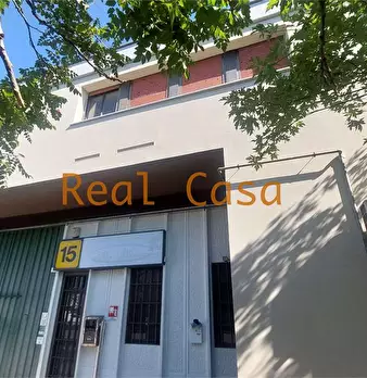 Foto annuncio 4