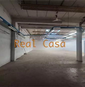 Foto annuncio 7