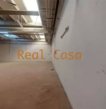 Foto annuncio 12