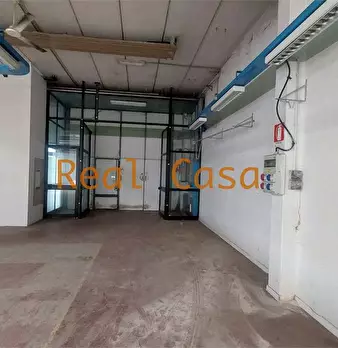 Foto annuncio 15