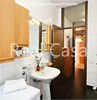 Foto annuncio 16