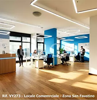 Foto annuncio 6
