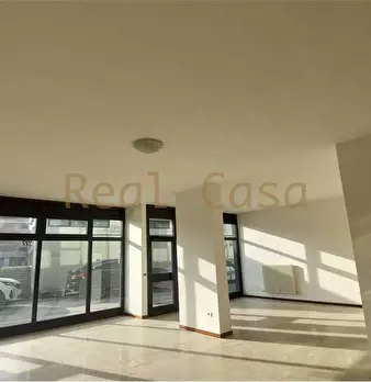 Foto annuncio 11