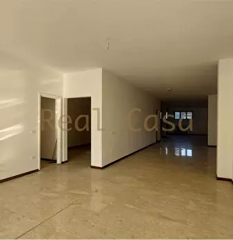 Foto annuncio 13