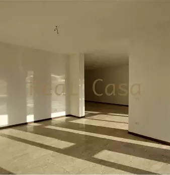 Foto annuncio 14
