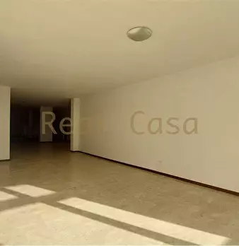 Foto annuncio 15