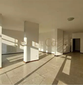 Foto annuncio 17