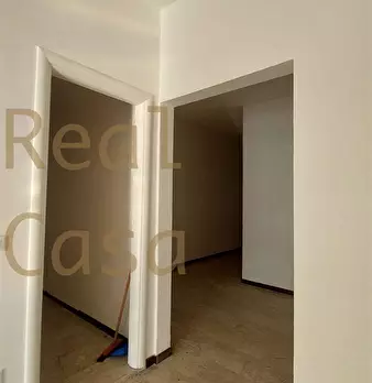 Foto annuncio 19