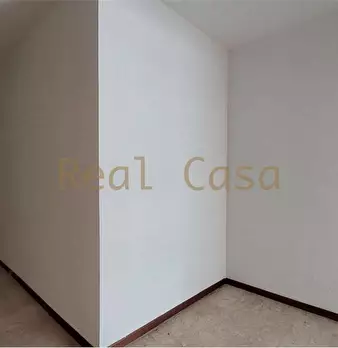 Foto annuncio 20