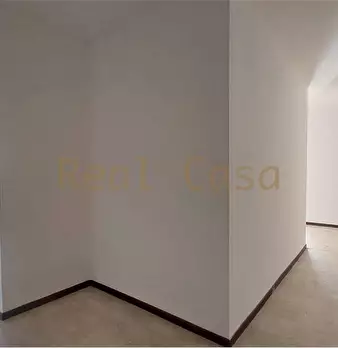 Foto annuncio 21