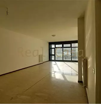 Foto annuncio 22
